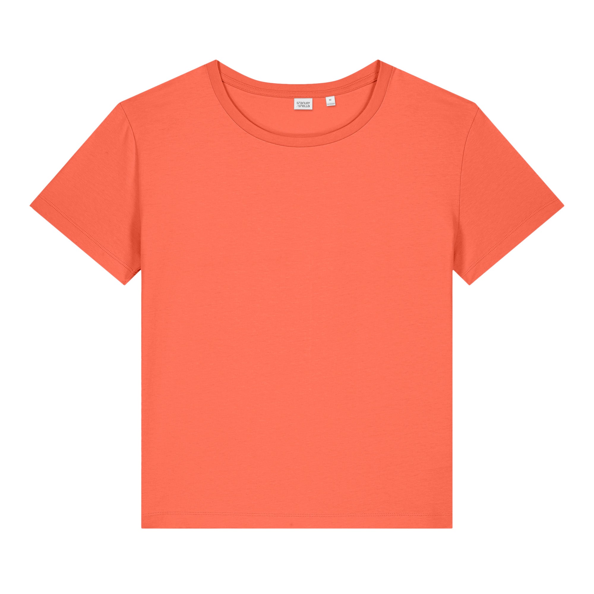 Women’s Stella Serena Scoop Neck Tee