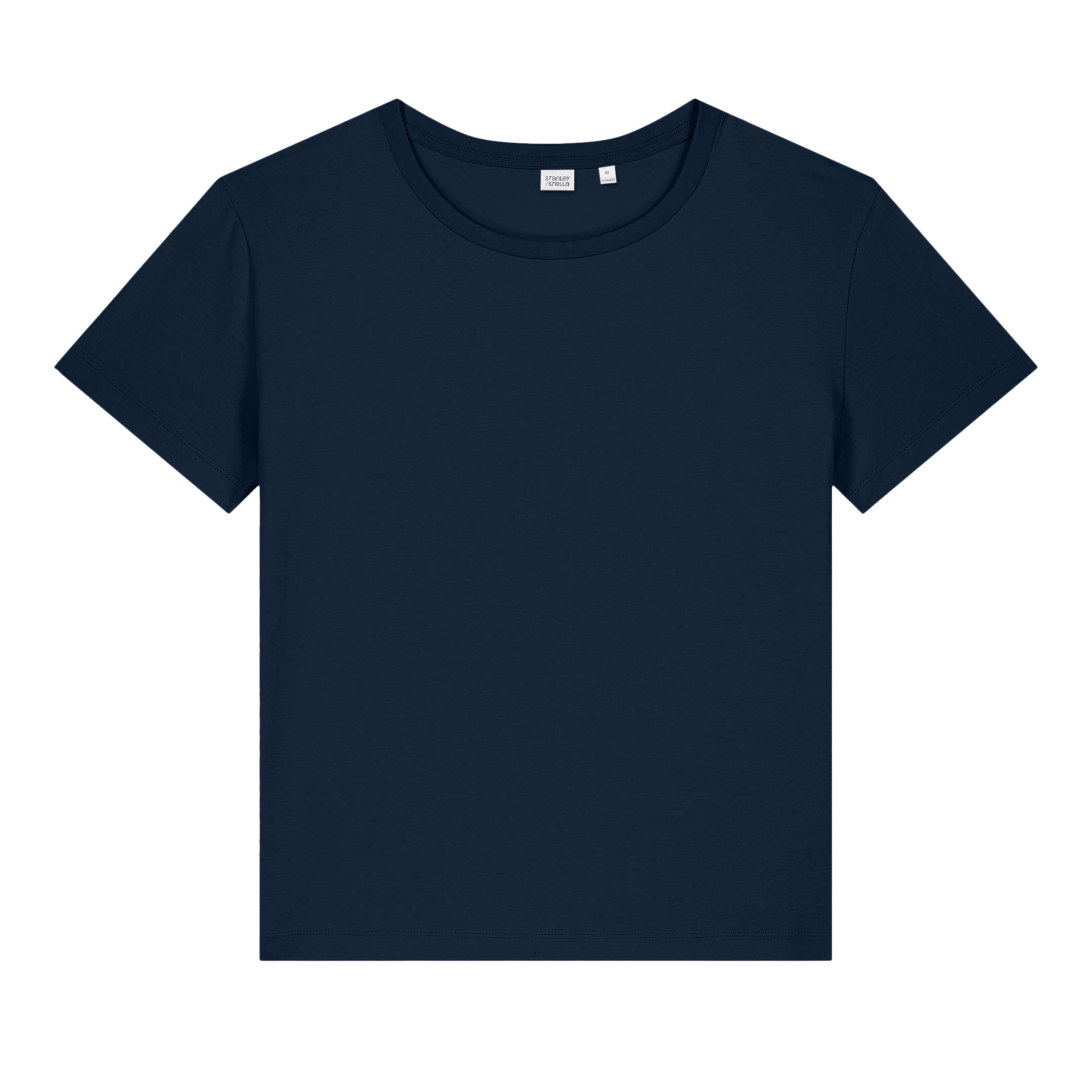 Women’s Stella Serena Scoop Neck Tee