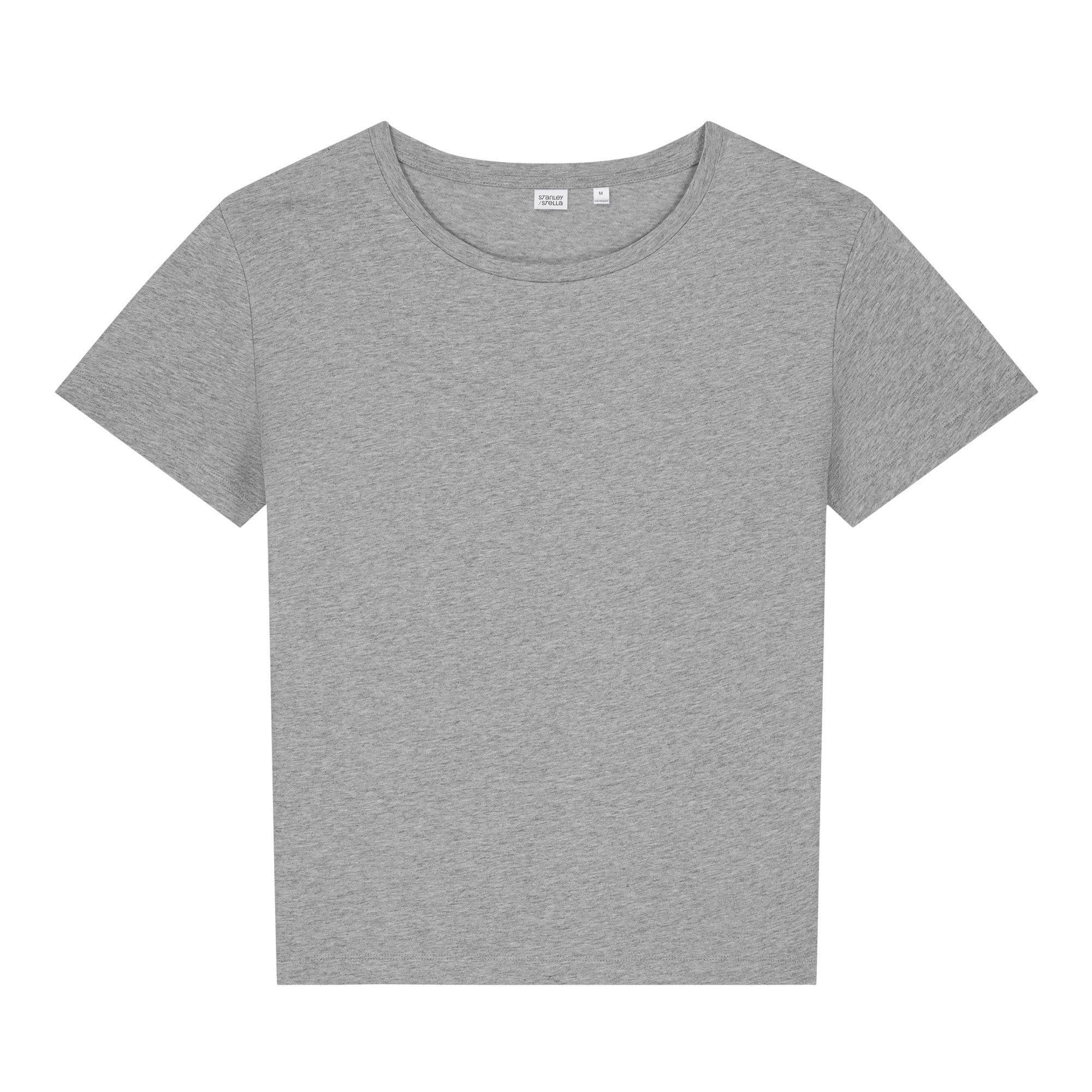 Women’s Stella Serena Scoop Neck Tee