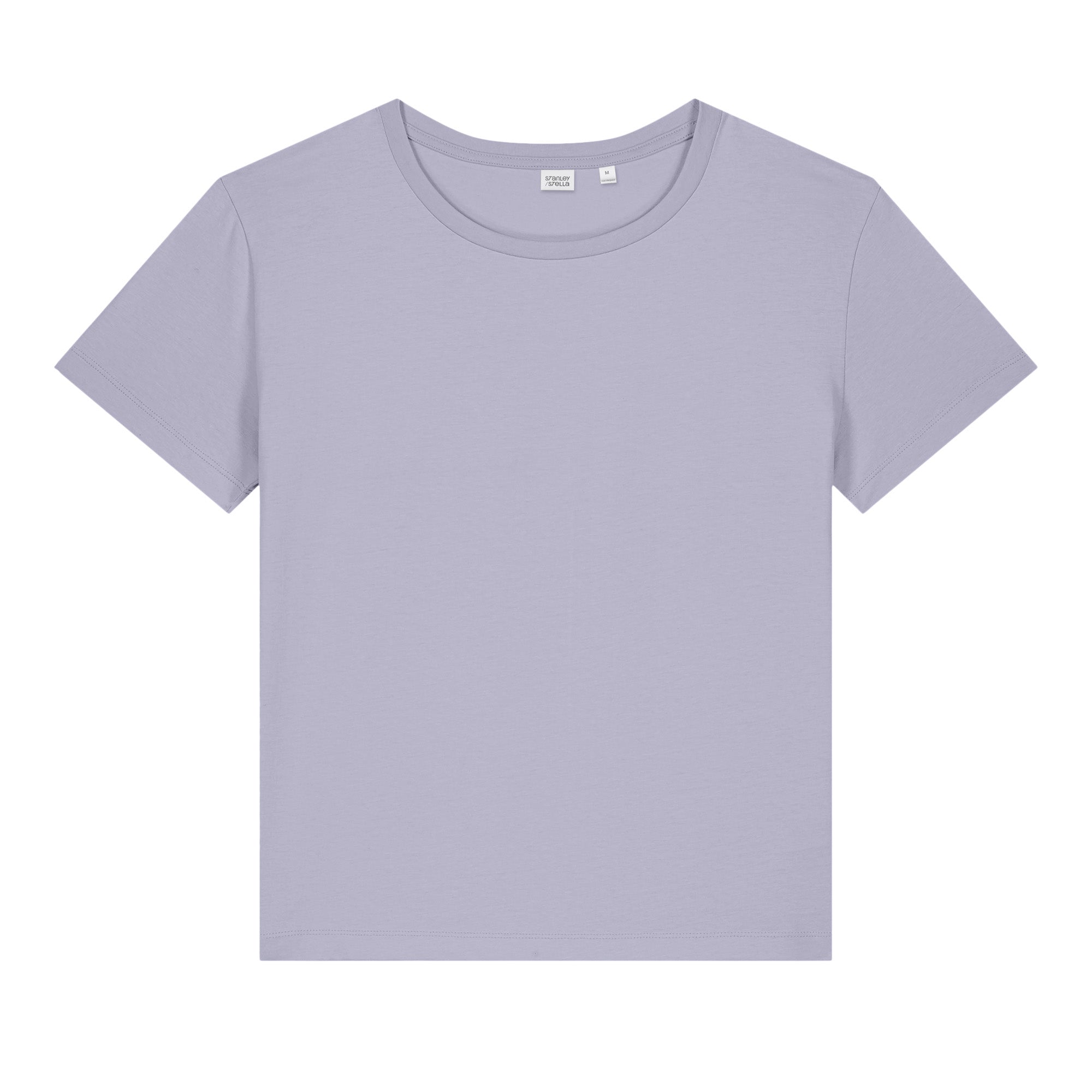 Women’s Stella Serena Scoop Neck Tee