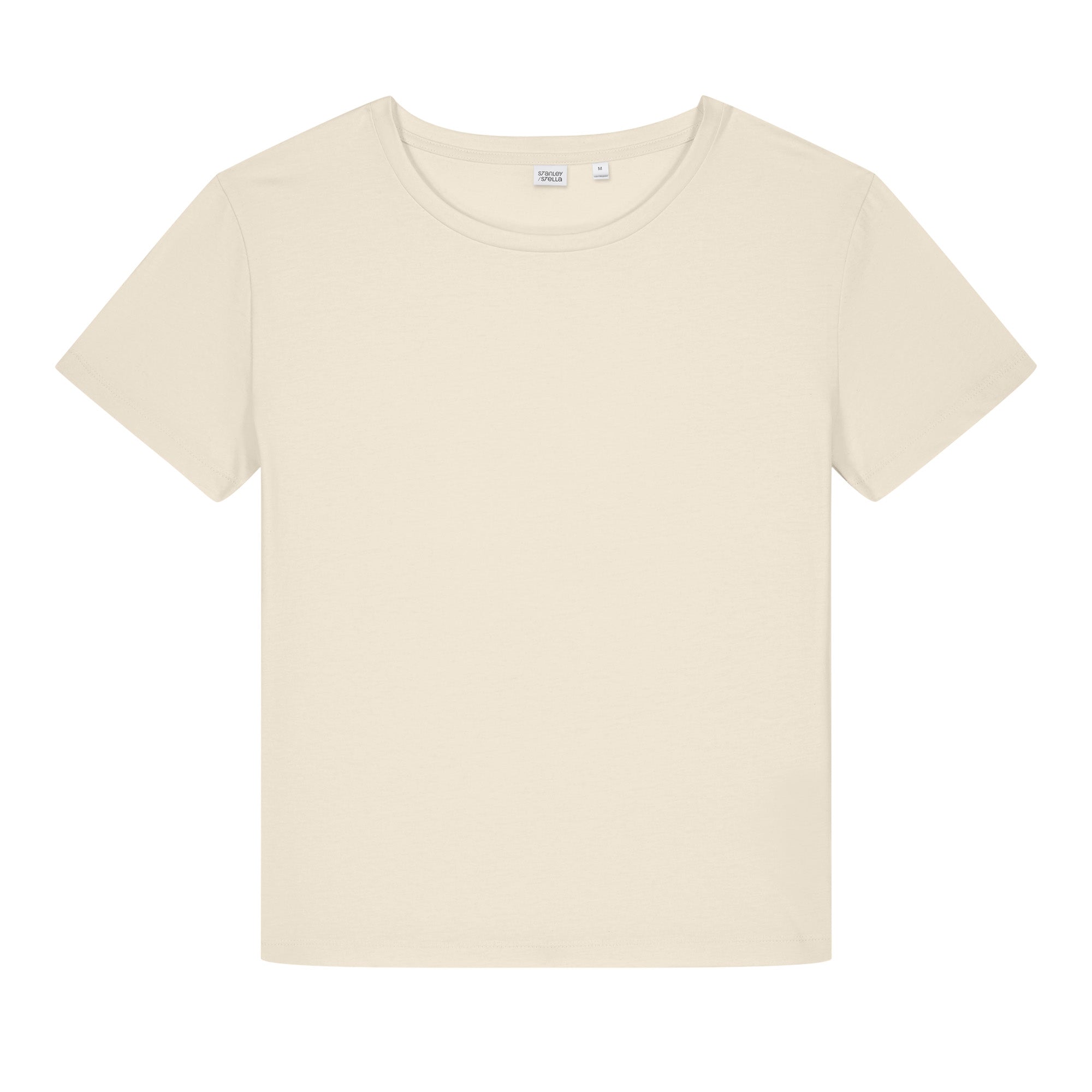 Women’s Stella Serena Scoop Neck Tee