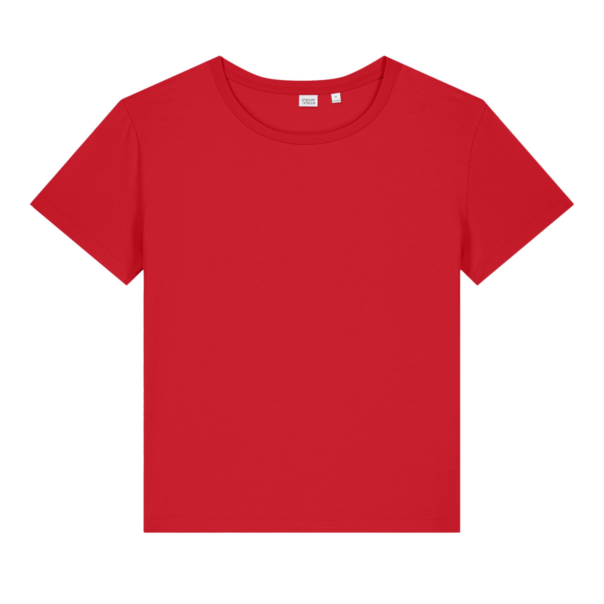 Women’s Stella Serena Scoop Neck Tee
