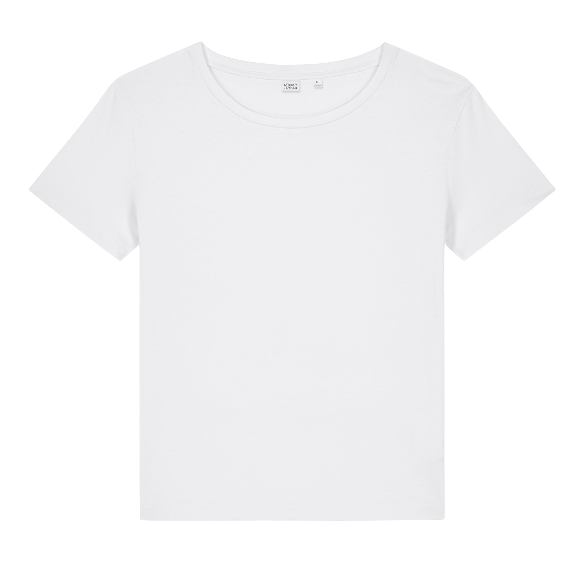 Women’s Stella Serena Scoop Neck Tee