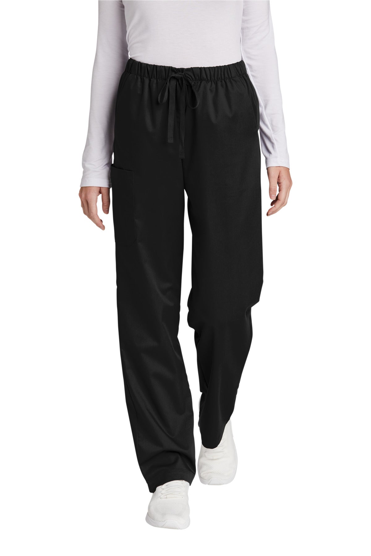 Wink ®  Women's WorkFlex Cargo Pant WW4550