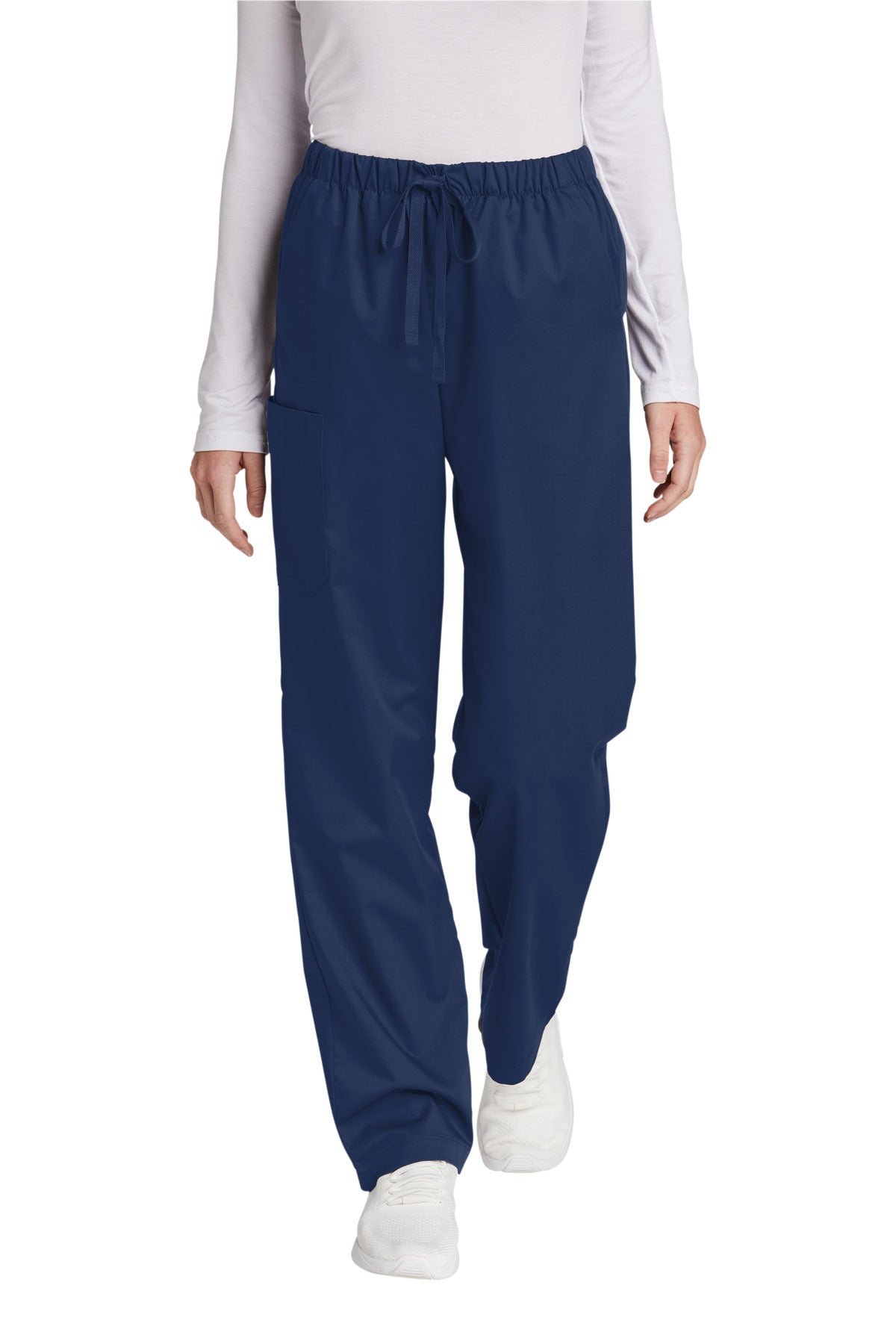 Wink ®  Women's WorkFlex Cargo Pant WW4550