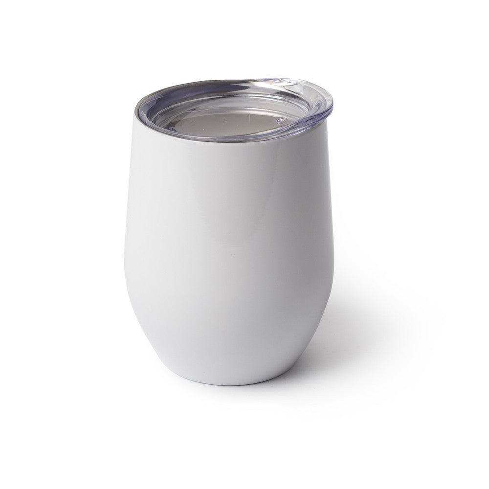 Customizable Tumbler Cups